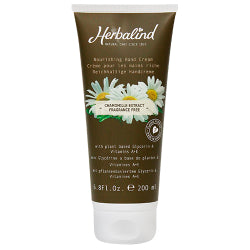 Herbalind Hand Cream