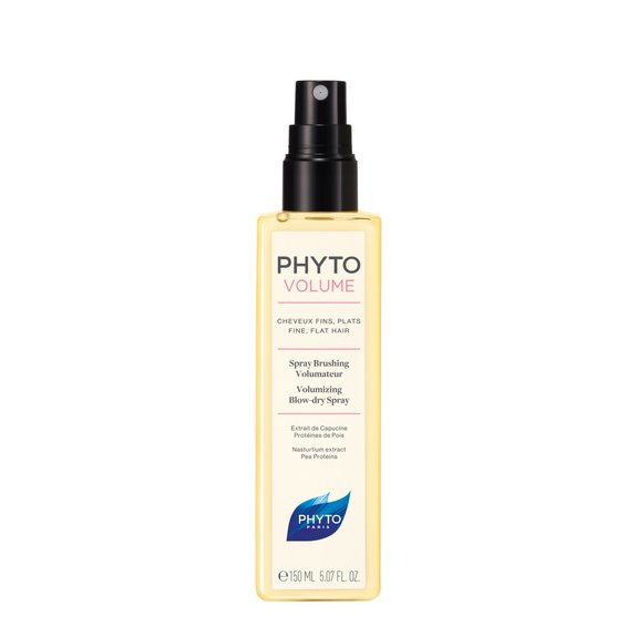 PHYTO Paris Phytovolume blow-dry Spray 150ml