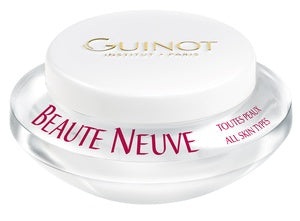 Guinot Beaute Neuve 50ml
