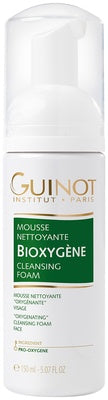 Guinot Bioxygene Cleansing Foam 150ml