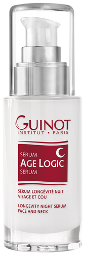 Guinot Age Logic Serum 25ml