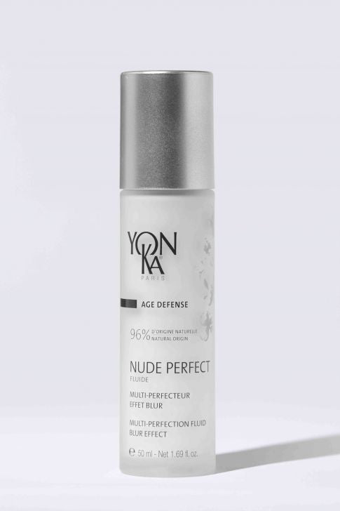 Yonka Nude Perfect Fluide