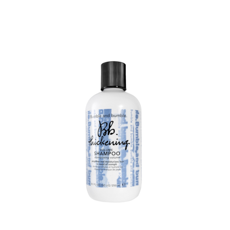 BUMBLE AND BUMBLE Thickening Volume Shampoo