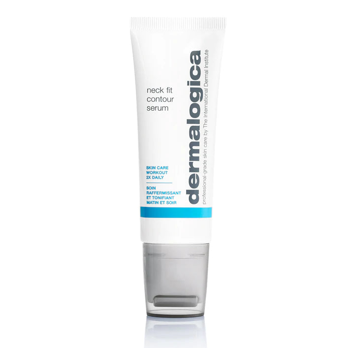 Dermalogica Neck Fit Contour Serum 50ml