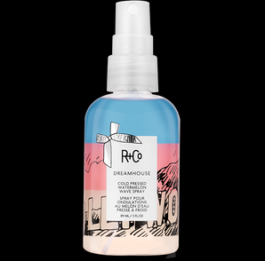 R+CO DREAMHOUSE COLD PRESSED WATERMELON WAVE SPRAY