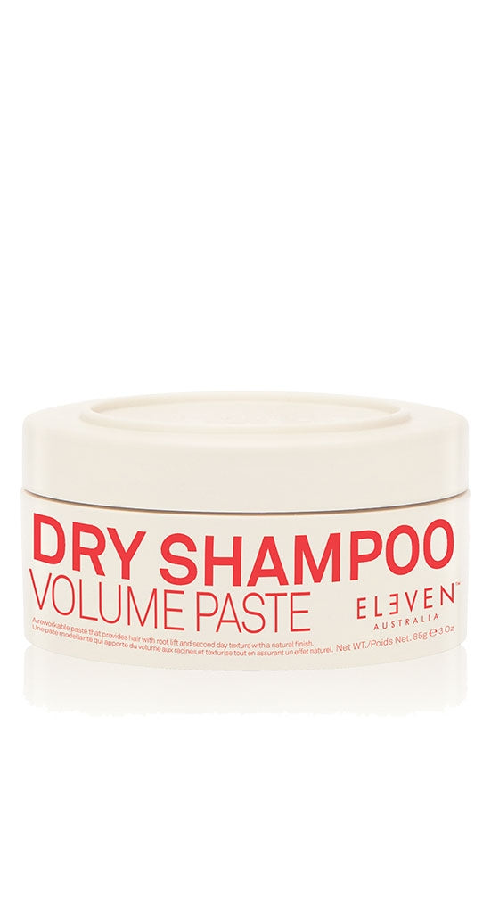ELEVEN GIVE ME CLEAN HAIR DRY SHAMPOO 130G