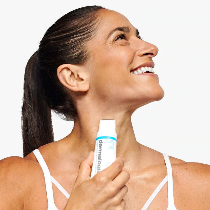 Dermalogica Neck Fit Contour Serum 50ml