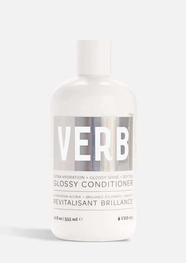 VERB glossy conditioner