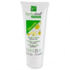 Herbalind Hand Cream