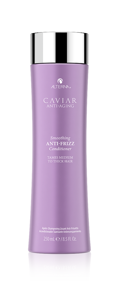 CAVIAR ANTI-AGING  SMOOTHING ANTI-FRIZZ CONDITIONER