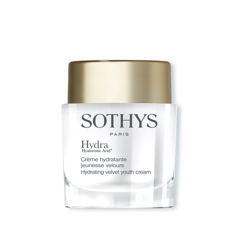 Sothys Hydrating Cream 50ml
