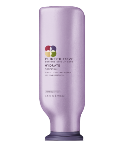 PUREOLOGY HYDRATE CONDITION