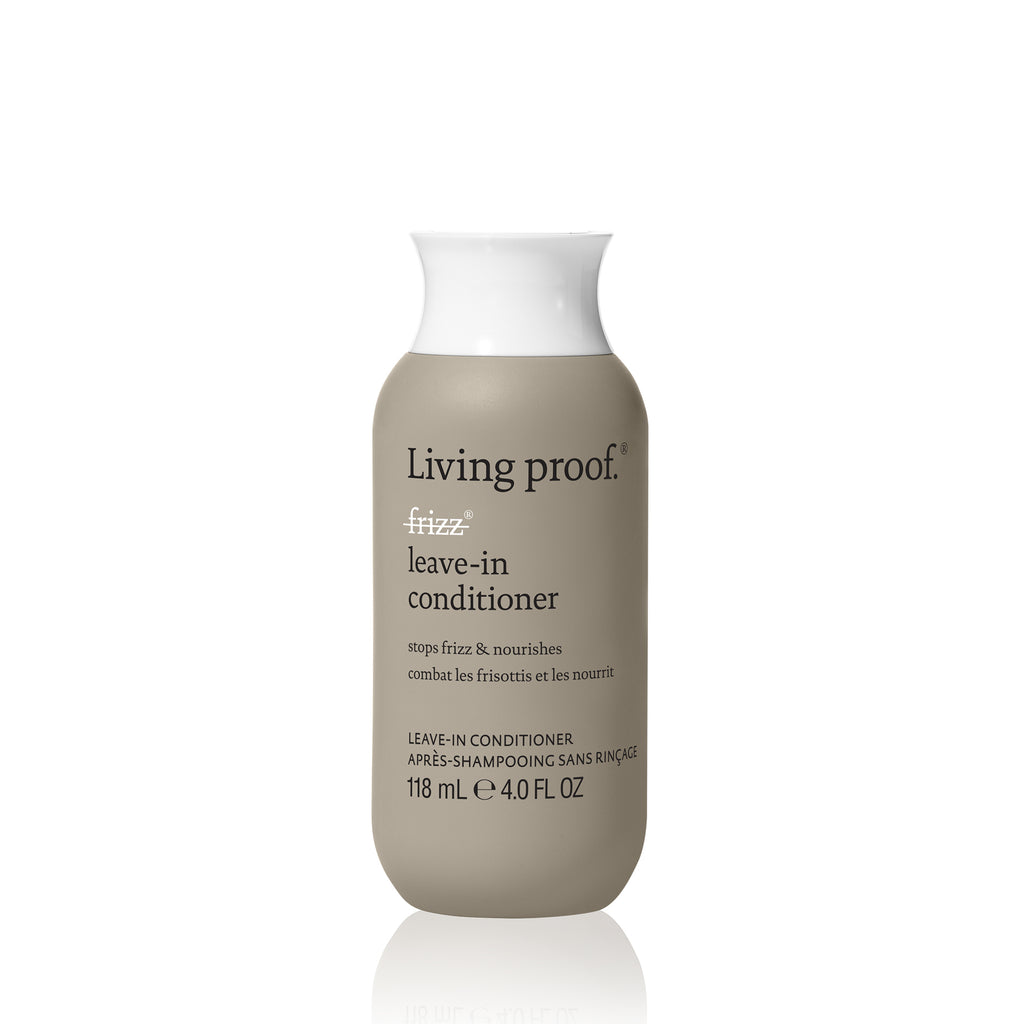 Living Proof frizz Leave-In Conditioner*
