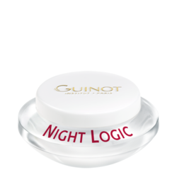 Guinot Crème Night Logic 50ml