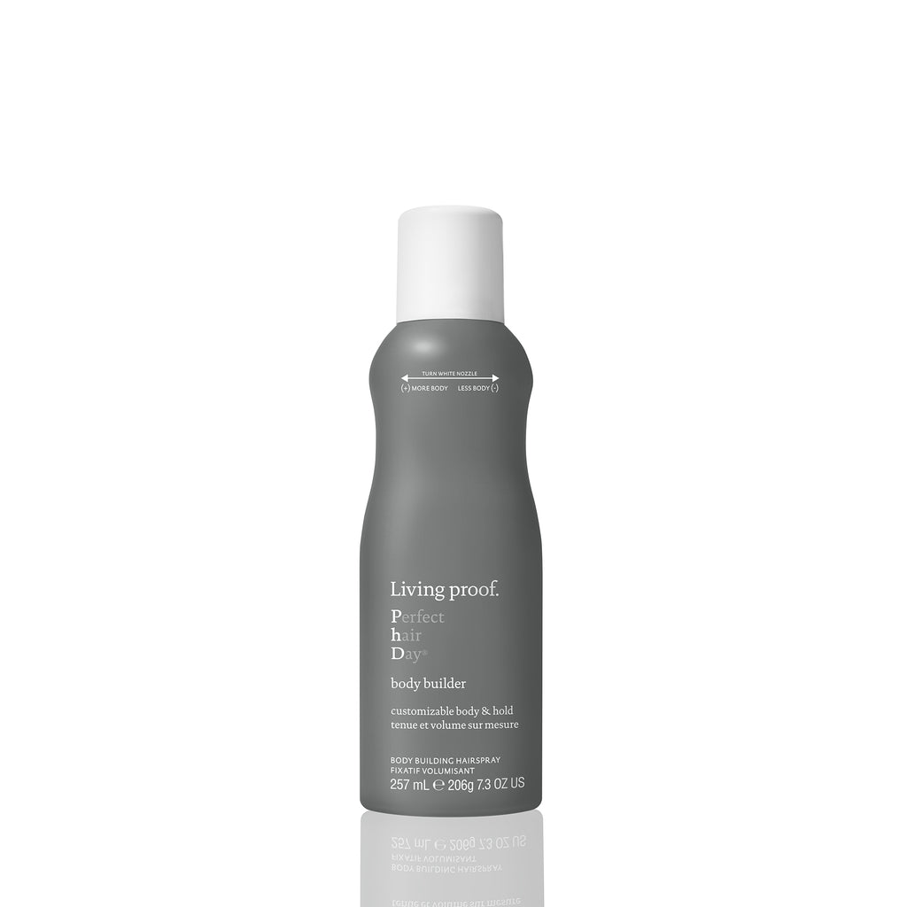 Living Proof Perfect hair Day Body Builder * Discontinued*