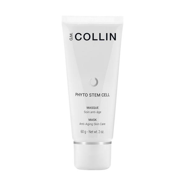 GM Collin Phyto Stem Cell + Mask 60g