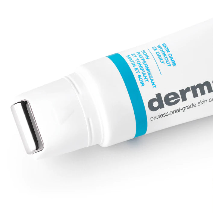 Dermalogica Neck Fit Contour Serum 50ml