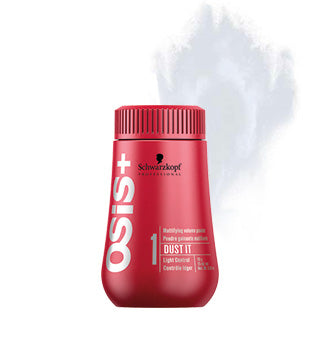 Schwarzkopf OSiS+ Dust It 10 g