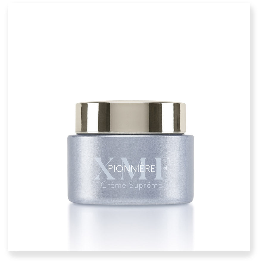 PHYTOMER Pionnière XMF Supreme Youth and Glow Cream 50ml