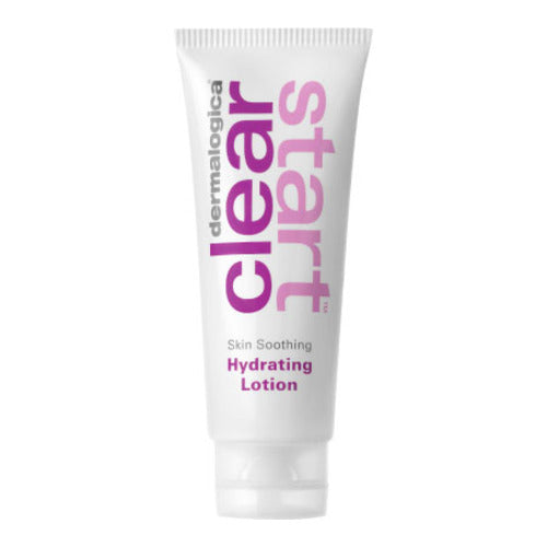 Dermalogica Clear Start - Soothing Hydrating Lotion 60ml