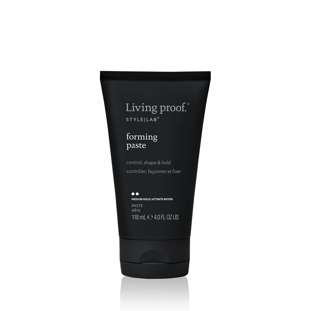Living Proof Style Lab Forming Paste *Discontinued*