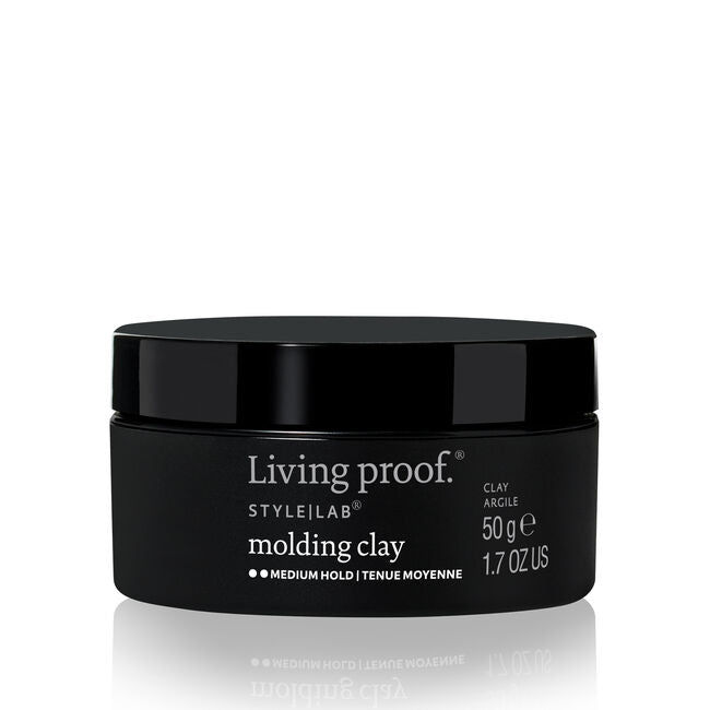 Living Proof Style Lab Molding Clay *Discontinued*