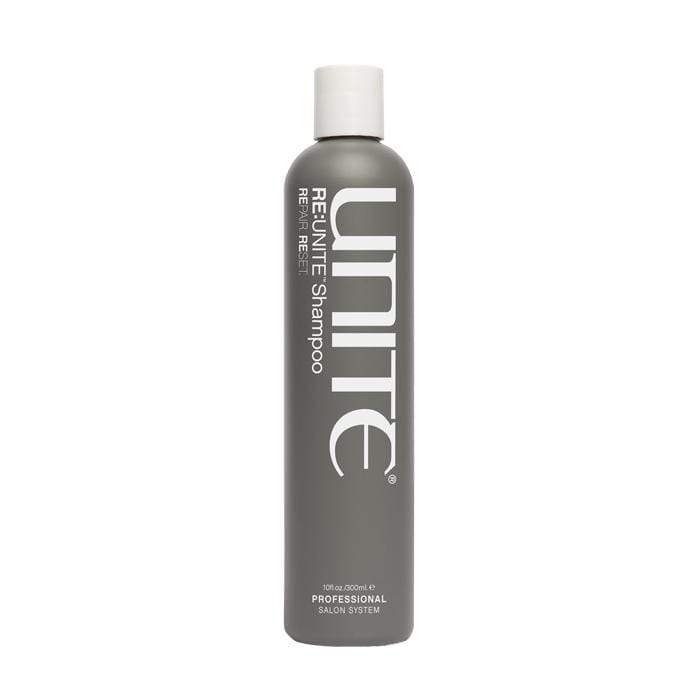 UNITE Re:Unite Shampoo 10 OZ