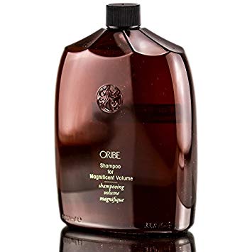 Oribe Shampoo for Magnificent Volume  8.5 fl. oz.