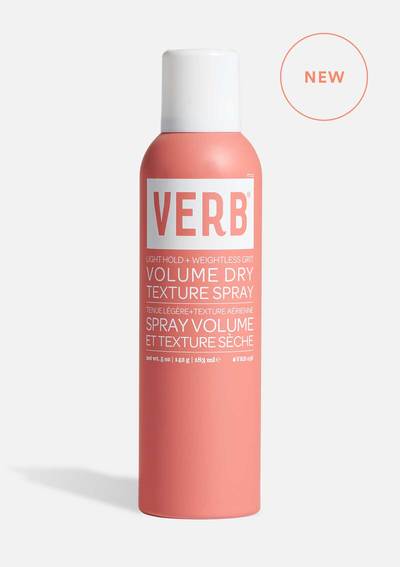 VERB volume dry texture spray 5OZ
