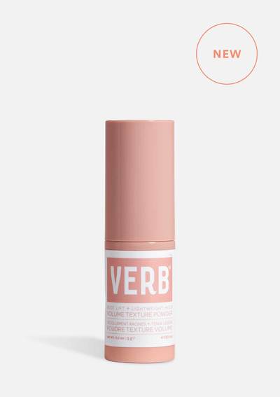 VERB volume texture powder 0.1/OZ