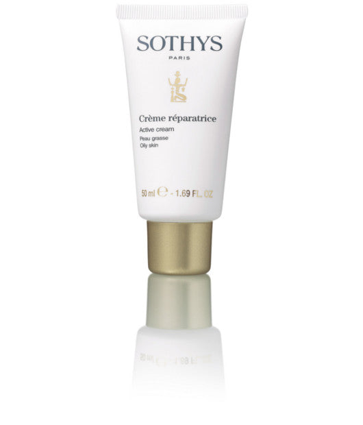 Sothys Active Cream 50ml