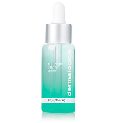 Dermalogica Active Clearing - Age Bright Serum 30ml