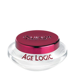 Guinot Age Logic Cream 50ml