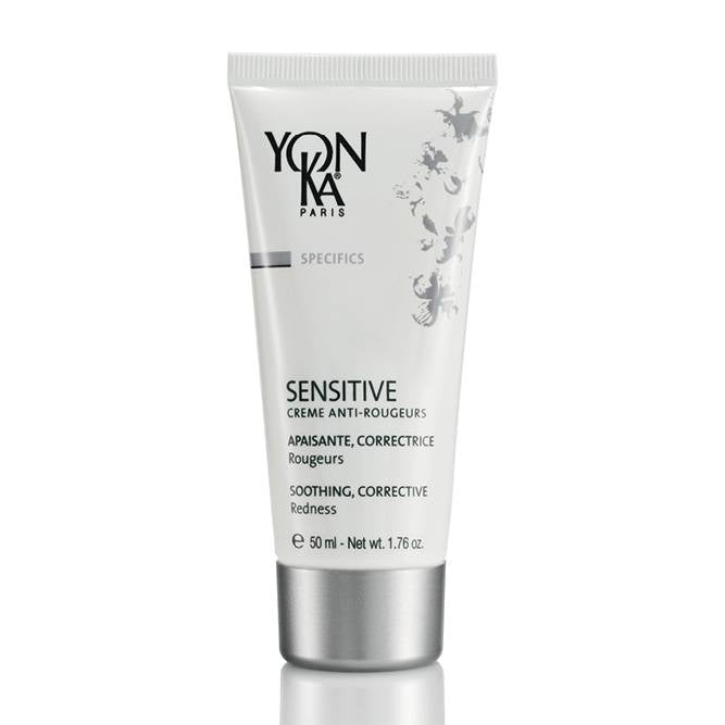 YonKa Senstive Cream Anti-Redness 50ml
