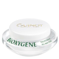 Guinot Bioxygene Face Cream 50ml
