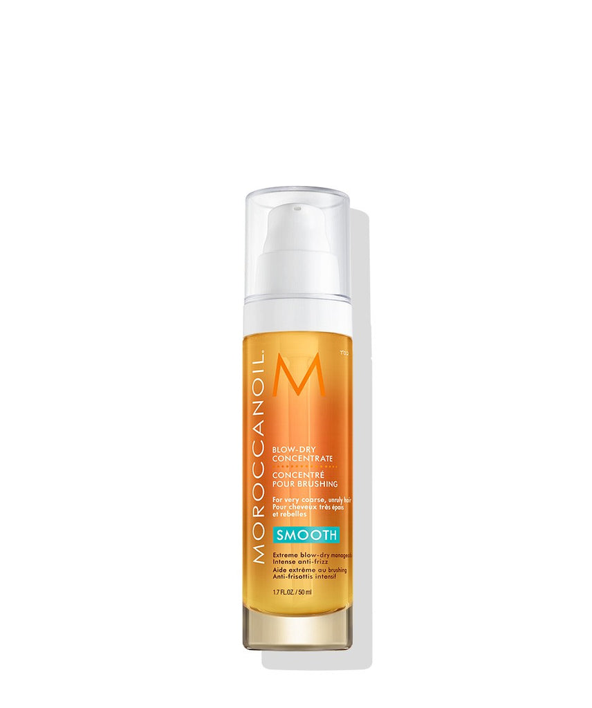 MOROCCAN OIL BLOW DRY CONCENTRATE