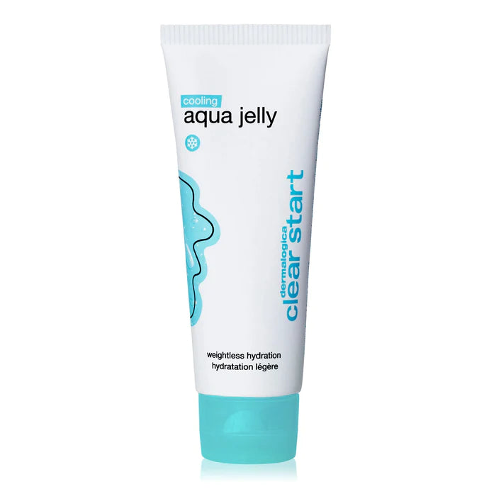 Dermalogica Clear Start - Cooling Aqua Jelly 50ml