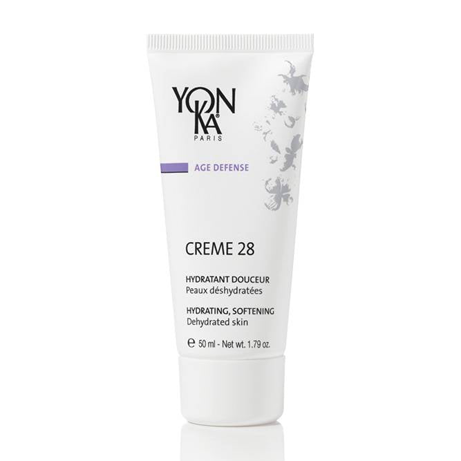 Yonka Creme 28 - 50ml