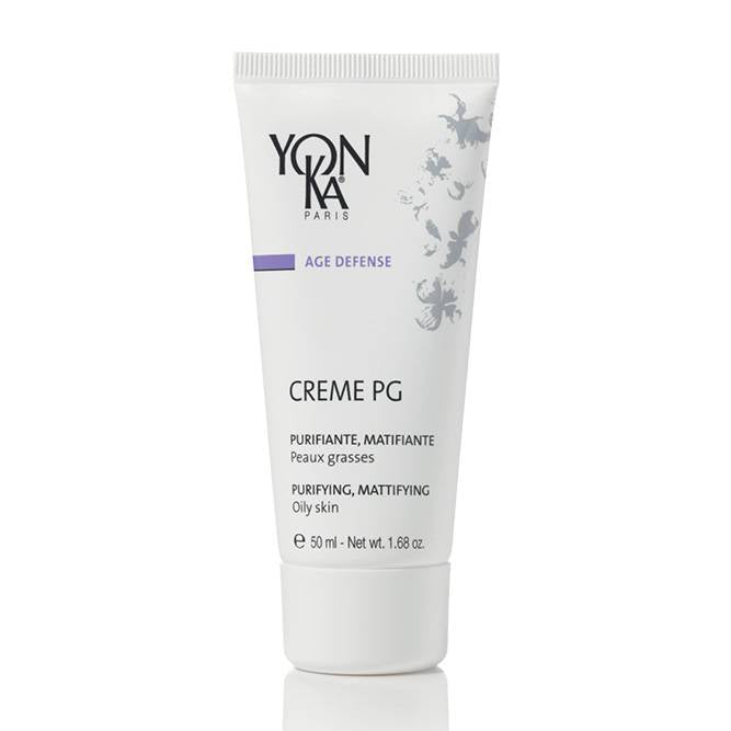 YonKa Cream PG 50ml