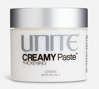 UNITE CREAMY Paste™ 2oz