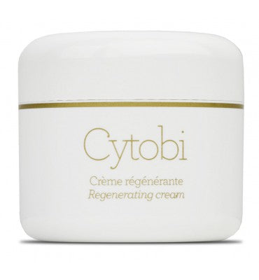 Gernetic - Cytobi Regenerative Cream 30ml