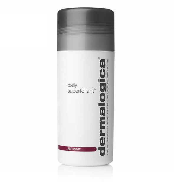 Dermalogica Age Smart - Daily Superfoliant 57g