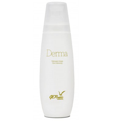 Gernetic - Derma Liquid Soap 200ml