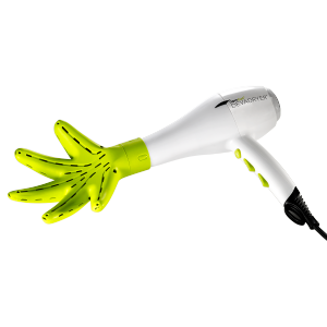 Devacurl sales devafuser diffuser