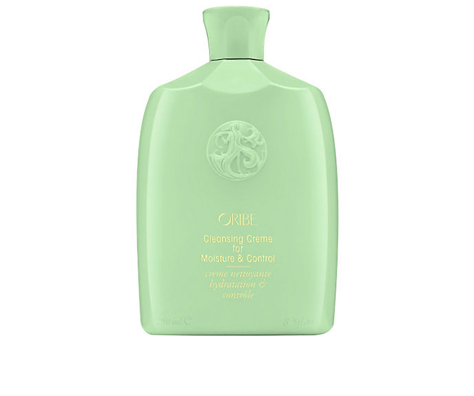 Oribe Cleansing Crème for Moisture & Control 250 mL