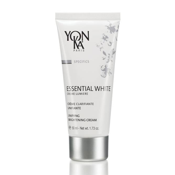 YonKa Essential White - Crème Lumiere 50ml