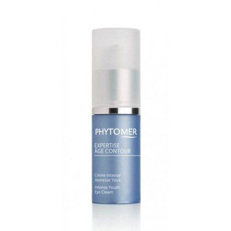 PHYTOMER EXPERTISE ÂGE CONTOUR 15ML