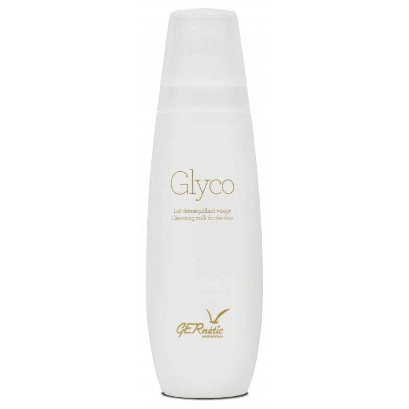 Gernetic - Glyco Cleansing Milk 200ml