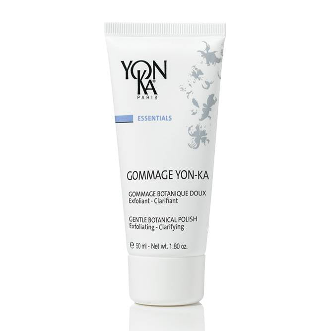 Yonka Gommage (formerly Gommage 305) - 50ml