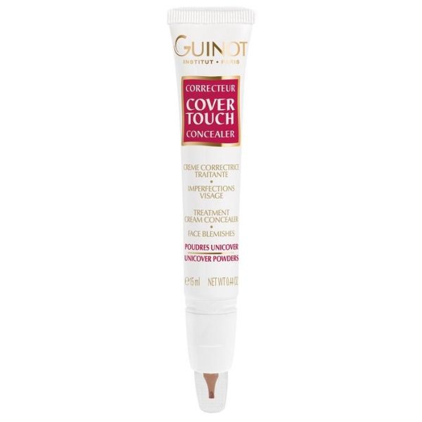 Guinot Cover Touch 15ml